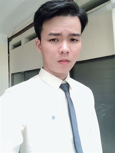 trần đức vương twitter|@tranduc2k .